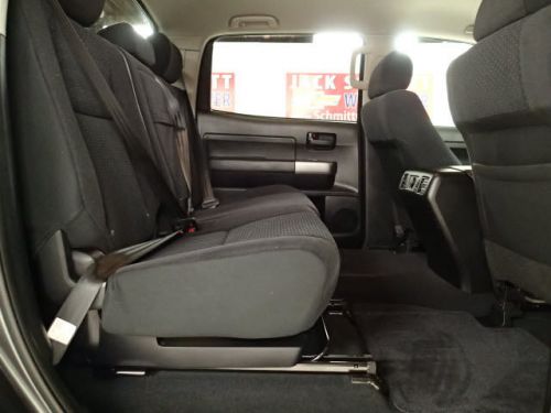 2013 Toyota Tundra Grade, US $32,477.00, image 12