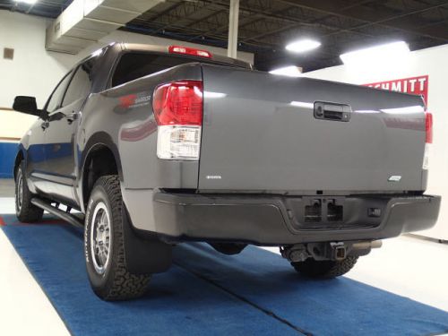 2013 Toyota Tundra Grade, US $32,477.00, image 13