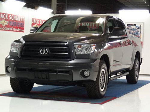 2013 Toyota Tundra Grade, US $32,477.00, image 14