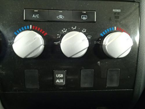 2013 Toyota Tundra Grade, US $32,477.00, image 15
