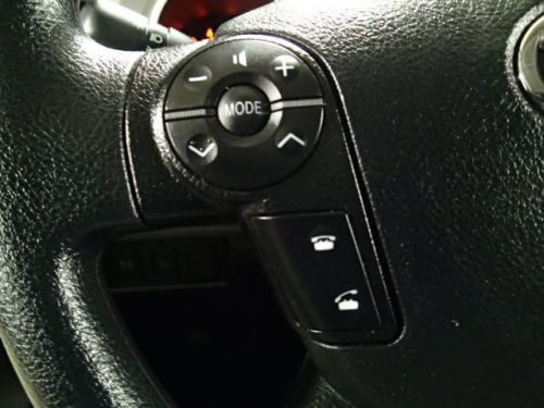 2013 Toyota Tundra Grade, US $32,477.00, image 16