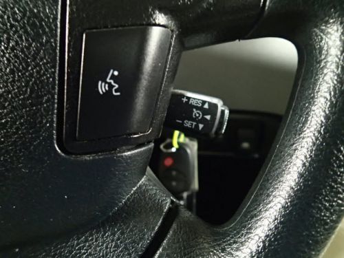 2013 Toyota Tundra Grade, US $32,477.00, image 17