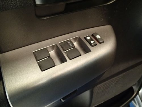2013 Toyota Tundra Grade, US $32,477.00, image 18
