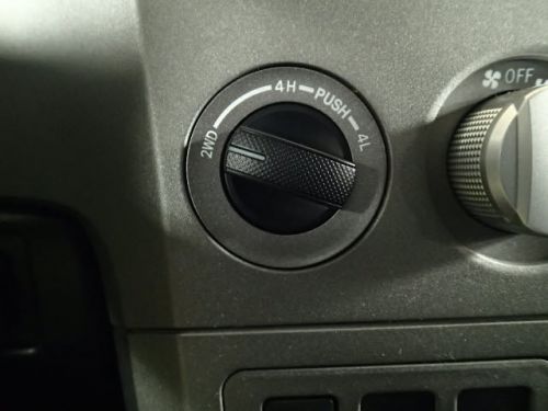 2013 Toyota Tundra Grade, US $32,477.00, image 19