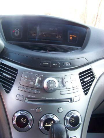 2006 Subaru B9 Tribeca Limited 5-Passenger, US $9,400.00, image 11