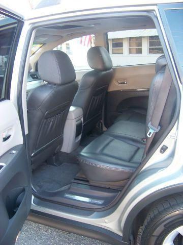 2006 Subaru B9 Tribeca Limited 5-Passenger, US $9,400.00, image 13