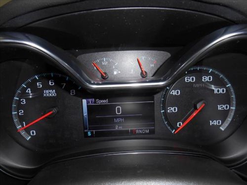 2014 Chevrolet Impala LT, US $30,860.00, image 5