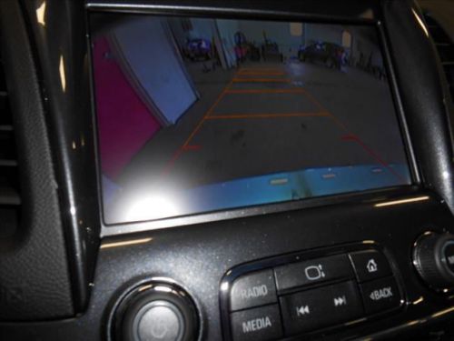 2014 Chevrolet Impala LT, US $30,860.00, image 7