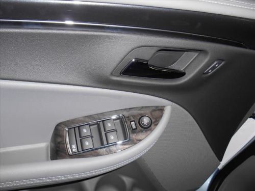 2014 Chevrolet Impala LT, US $30,860.00, image 15