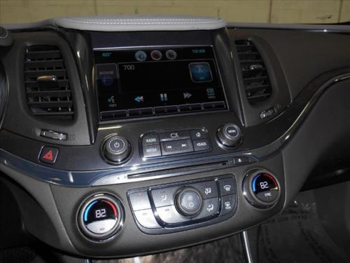 2014 Chevrolet Impala LT, US $30,860.00, image 16