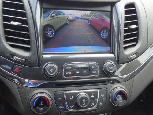 2014 Chevrolet Impala LT, US $30,860.00, image 17