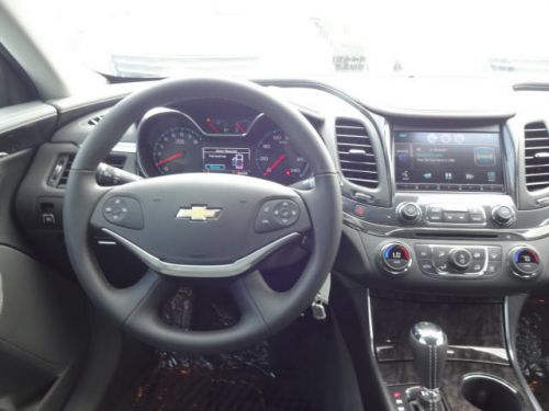 2014 Chevrolet Impala LT, US $30,860.00, image 18