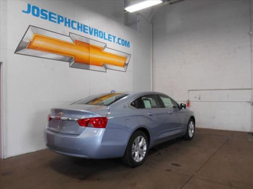 2014 Chevrolet Impala LT, US $30,860.00, image 20