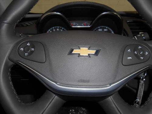 2014 Chevrolet Impala LT, US $30,860.00, image 21