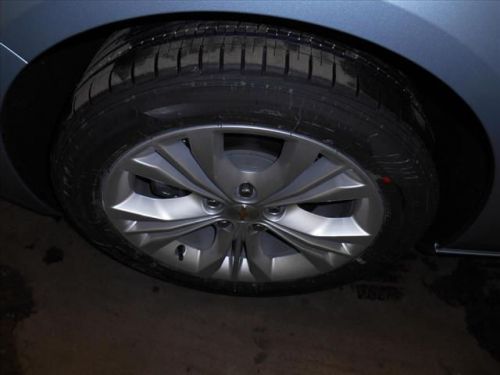 2014 Chevrolet Impala LT, US $30,860.00, image 22