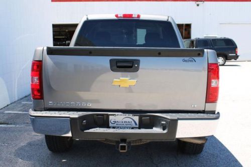 2013 Chevrolet Silverado 1500 LT, US $32,990.00, image 2