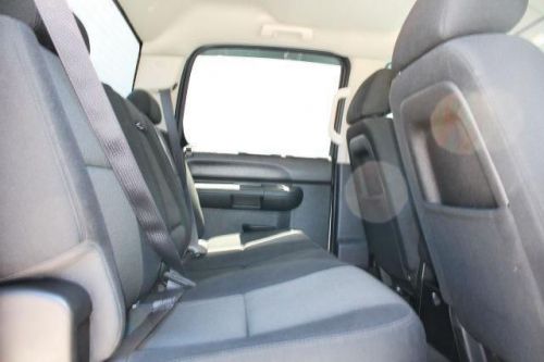 2013 Chevrolet Silverado 1500 LT, US $32,990.00, image 3