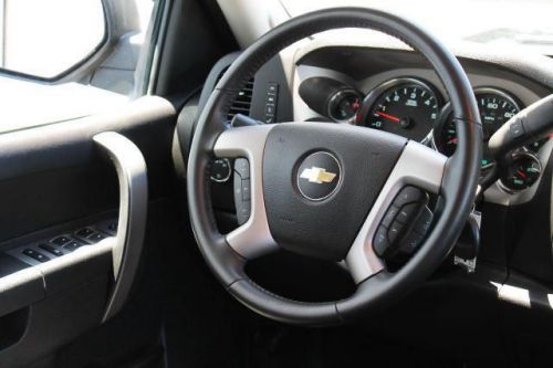 2013 Chevrolet Silverado 1500 LT, US $32,990.00, image 5