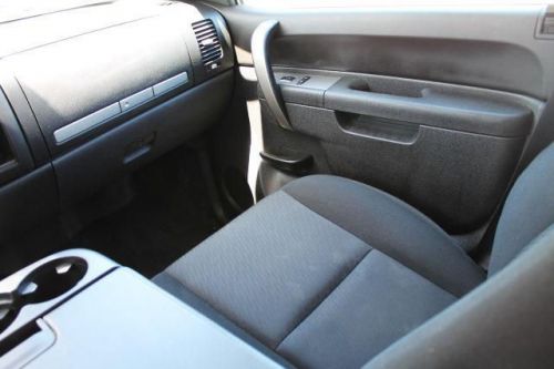 2013 Chevrolet Silverado 1500 LT, US $32,990.00, image 6