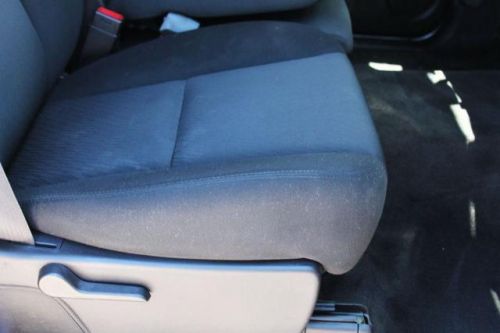 2013 Chevrolet Silverado 1500 LT, US $32,990.00, image 7