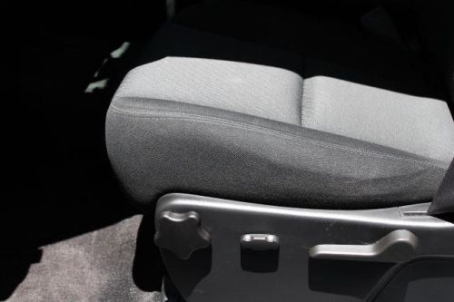 2013 Chevrolet Silverado 1500 LT, US $32,990.00, image 9