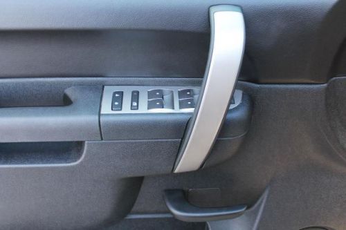 2013 Chevrolet Silverado 1500 LT, US $32,990.00, image 10