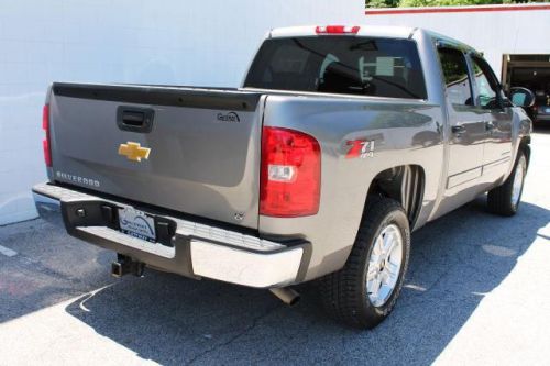 2013 Chevrolet Silverado 1500 LT, US $32,990.00, image 12