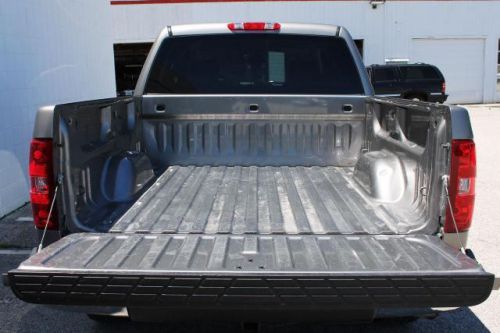 2013 Chevrolet Silverado 1500 LT, US $32,990.00, image 13