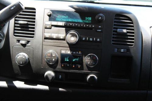 2013 Chevrolet Silverado 1500 LT, US $32,990.00, image 15