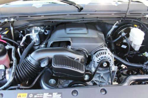 2013 Chevrolet Silverado 1500 LT, US $32,990.00, image 17