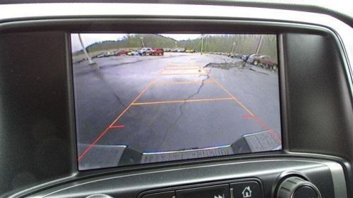 2014 Chevrolet Silverado 1500 LT, US $44,840.00, image 2