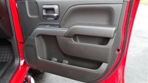 2014 Chevrolet Silverado 1500 LT, US $44,840.00, image 3