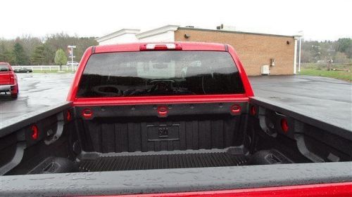 2014 Chevrolet Silverado 1500 LT, US $44,840.00, image 5