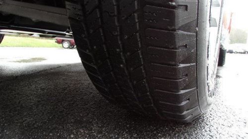 2014 Chevrolet Silverado 1500 LT, US $44,840.00, image 8