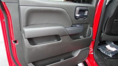 2014 Chevrolet Silverado 1500 LT, US $44,840.00, image 9