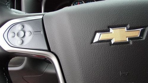 2014 Chevrolet Silverado 1500 LT, US $44,840.00, image 11