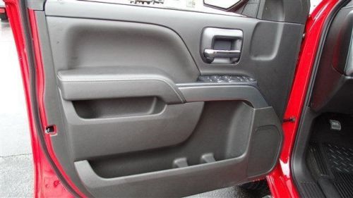 2014 Chevrolet Silverado 1500 LT, US $44,840.00, image 13