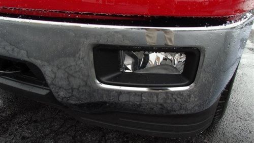 2014 Chevrolet Silverado 1500 LT, US $44,840.00, image 15