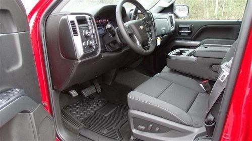 2014 Chevrolet Silverado 1500 LT, US $44,840.00, image 20