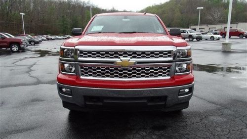 2014 Chevrolet Silverado 1500 LT, US $44,840.00, image 22