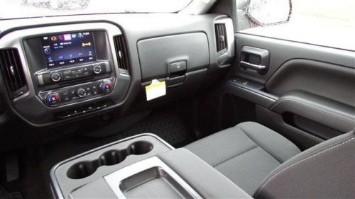 2014 Chevrolet Silverado 1500 LT, US $44,840.00, image 23