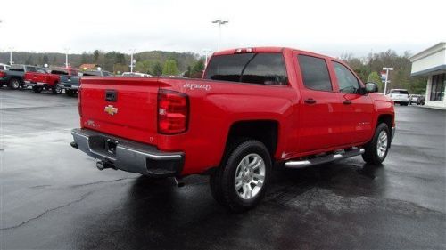 2014 Chevrolet Silverado 1500 LT, US $44,840.00, image 24