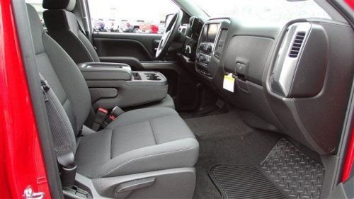 2014 Chevrolet Silverado 1500 LT, US $44,840.00, image 25