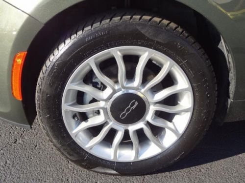 2012 Fiat 500C Lounge, US $16,995.00, image 19