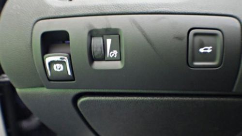 2014 Chevrolet Impala 1LS, US $26,934.00, image 7