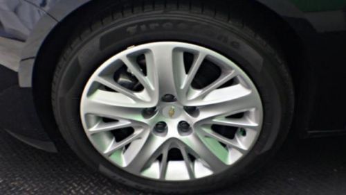 2014 Chevrolet Impala 1LS, US $26,934.00, image 8