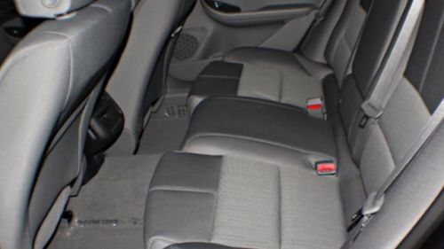 2014 Chevrolet Impala 1LS, US $26,934.00, image 11