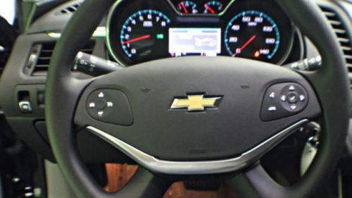 2014 Chevrolet Impala 1LS, US $26,934.00, image 12