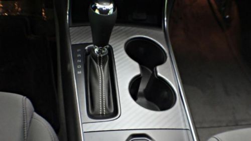 2014 Chevrolet Impala 1LS, US $26,934.00, image 13