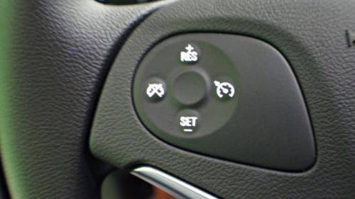2014 Chevrolet Impala 1LS, US $26,934.00, image 14